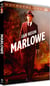Marlowe