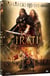 Irati