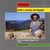 Cants e musicas del Segalar (Tarn)