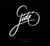 Jide