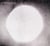 La terre invisible