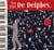 De Delphes...