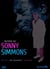 COFFRET AUTOUR DE SONNY SIMMONS