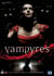 Vampyres