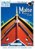 Malte - Histoire de roc