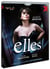 Elles