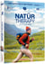 Natur Therapy