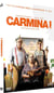 Carmina !