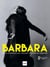 Barbara