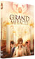 Le Grand miracle