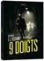 9 doigts