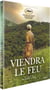 Viendra le feu