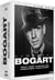 Coffret Humphrey Bogart