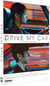 Drive My Car