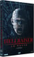 Hellraiser : Le pacte