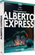 Alberto Express