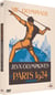 Jeux Olympiques Paris 1924