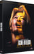 Ichi the Killer