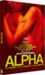 Alpha