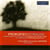 Prokofiev-Strauss : Sonates pour violon et piano