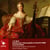 Sonates pour viole de gambe et clavecin obligé - concerto italien - CD