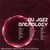 Nu jazz anthology