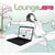 Lounge.Mp3