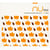 Nu folk : a selection of new rare tunes with a folk flavour