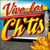 Vive les ch'tis
