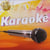 Maxi 3 cd karaoké