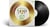 Génération Top 50 - Chansons françaises