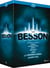 Luc Besson - Coffret 8 films