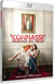 Connasse, Princesse des coeurs