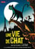 Une Vie de chat