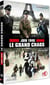 Juin 1940 : le grand chaos