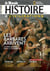 Histoire & Civilisations N°63 - juillet/août 2020