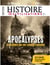 Histoire & Civilisations n.108 : Apocalypses