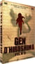 Gen d'Hiroshima - Film 2