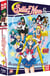 Sailor Moon S - Saison 3, Box 2/2
