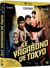 Le Vagabond de Tokyo