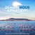 Demain Nous Appartient (Volume 2)