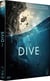 The Dive
