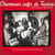 Chanteurs juifs de Tunisie