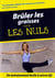 Brûler les graisses pour les Nuls