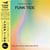 Funk Tide - Tokyo Jazz-Funk Selected By DJ Notoya