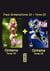 Gintama : Tome 24 et Tome 25