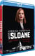 Miss Sloane