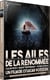 Les Ailes de la renommée