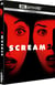 Scream 2