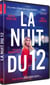 La Nuit du 12